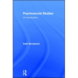 Psychosocial Studies Psychosocial Studies