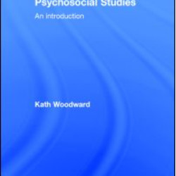 Psychosocial Studies Psychosocial Studies