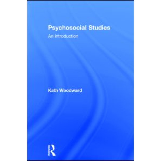 Psychosocial Studies