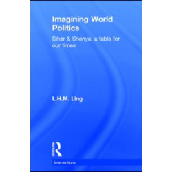 Imagining World Politics
