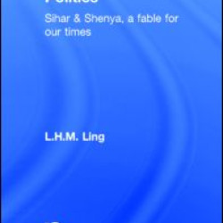 Imagining World Politics Imagining World Politics