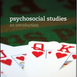 Psychosocial Studies Psychosocial Studies
