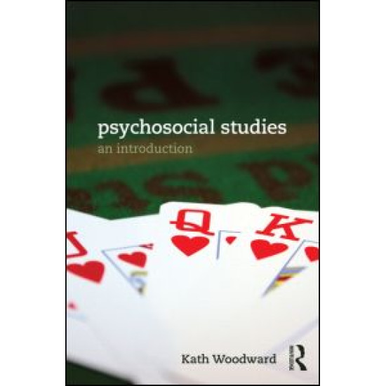 Psychosocial Studies