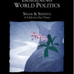 Imagining World Politics Imagining World Politics