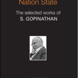 Education and the Nation State