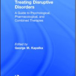 Treating Disruptive Disorders Treating Disruptive Disorders