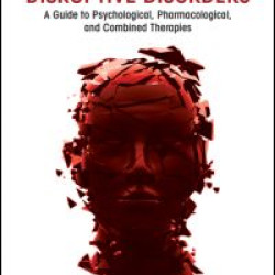 Treating Disruptive Disorders Treating Disruptive Disorders