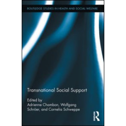 Transnational Social Support Transnational Social Support