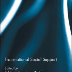 Transnational Social Support