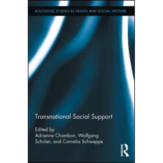 Transnational Social Support