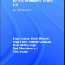 Social Problems in the UK Social Problems in the UK