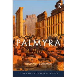 Palmyra