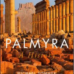 Palmyra Palmyra