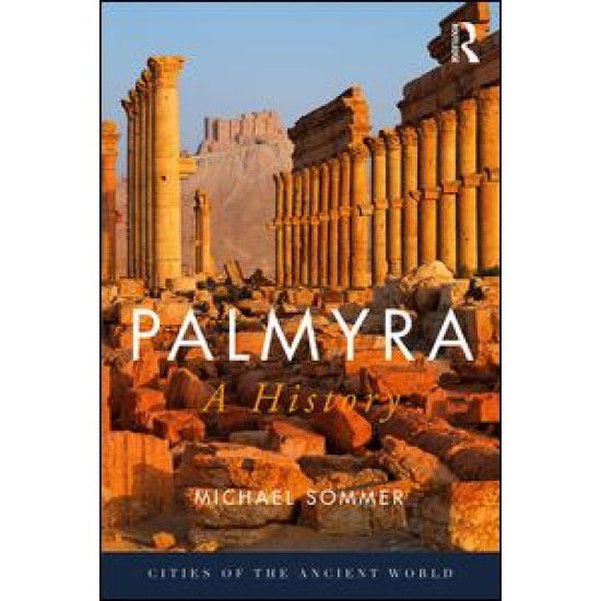 Palmyra