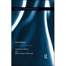 Goth Music