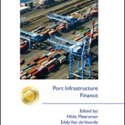 Port Infrastructure Finance