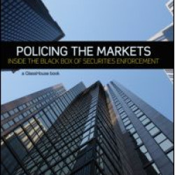 Policing the Markets