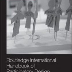 Routledge International Handbook of Participatory Design
