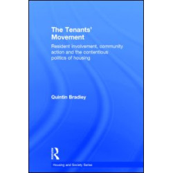 The Tenants' Movement The Tenants' Movement