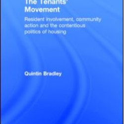 The Tenants' Movement The Tenants' Movement