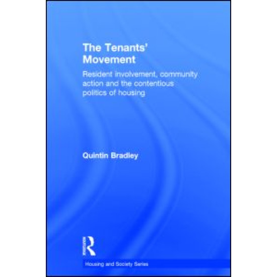 The Tenants' Movement