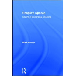 People's Spaces People's Spaces