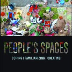 People's Spaces People's Spaces