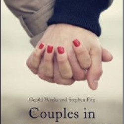 Couples in Treatment Couples in Treatment
