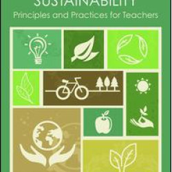 Educating for Sustainability Educating for Sustainability