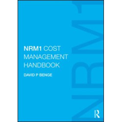 NRM1 Cost Management Handbook
