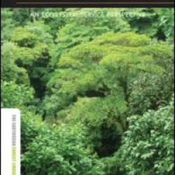 Climate Change Impacts on Tropical Forests in Central America Climate Change Impacts on Tropical Forests in Central America