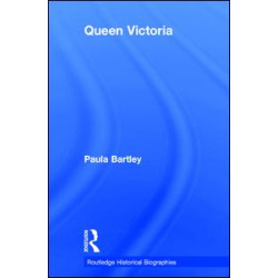 Queen Victoria