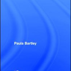 Queen Victoria Queen Victoria