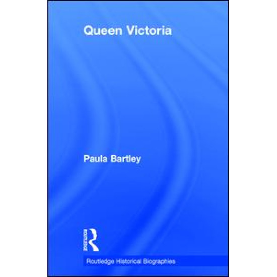 Queen Victoria Queen Victoria