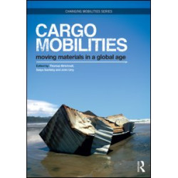 Cargomobilities Cargomobilities