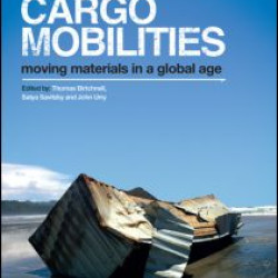 Cargomobilities Cargomobilities