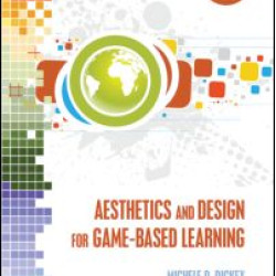 Aesthetics and Design for Game-based Learning