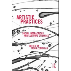 Artistic Practices Artistic Practices