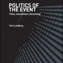 Politics of the Event