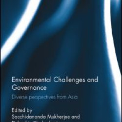 Environmental Challenges and Governance Environmental Challenges and Governance