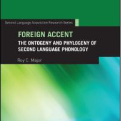 Foreign Accent Foreign Accent