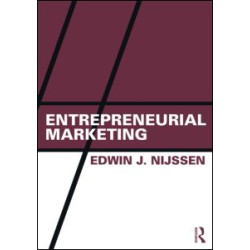 Entrepreneurial Marketing