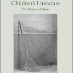 Fantasy and the Real World in British Children's Literature Fantasy and the Real World in British Children's Literature
