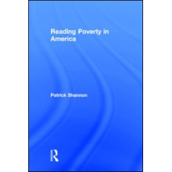 Reading Poverty in America