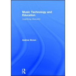 Music Technology and Education