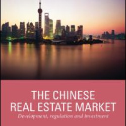 The Chinese Real Estate Market The Chinese Real Estate Market