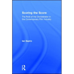 Scoring the Score Scoring the Score