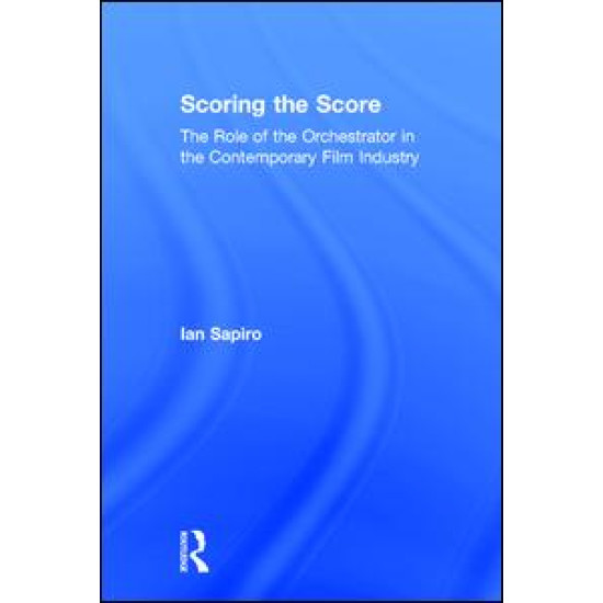 Scoring the Score