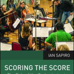 Scoring the Score