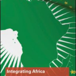 Integrating Africa